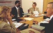 Your Clients