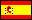 Ver pagina en Espa&ntilde;ol